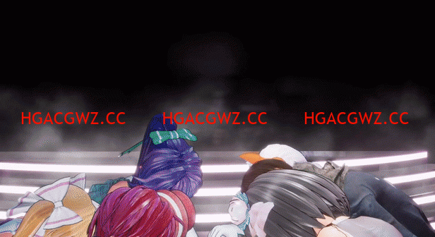 【FPS/官方中文】死亡之种：魅力之歌-豪华版-Build.12755686-2.07R-(STEAM官中+全DLC+原声音乐+存档+集成MOD)-完蛋!我被僵尸包围了【20G/PC电脑】 STEAM游戏 第2张