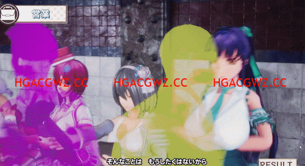 【FPS/官方中文】死亡之种：魅力之歌-豪华版-Build.12755686-2.07R-(STEAM官中+全DLC+原声音乐+存档+集成MOD)-完蛋!我被僵尸包围了【20G/PC电脑】 STEAM游戏 第4张