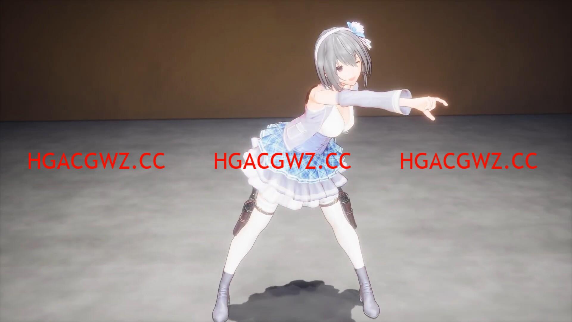 【FPS/官方中文】死亡之种：魅力之歌-豪华版-Build.12755686-2.07R-(STEAM官中+全DLC+原声音乐+存档+集成MOD)-完蛋!我被僵尸包围了【20G/PC电脑】 STEAM游戏 第12张