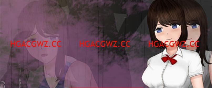 【RPG/汉化】危险中的日常生活 精翻汉化作弊版【PC+安卓/1.4G】 APK直装 第2张