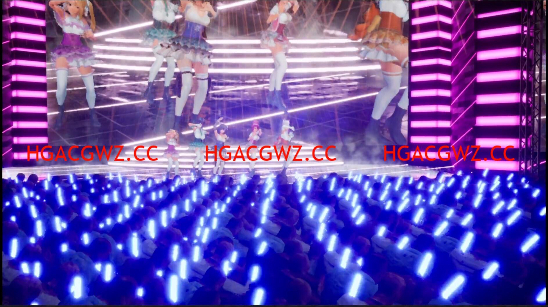 【FPS/官方中文】死亡之种：魅力之歌-豪华版-Build.12755686-2.07R-(STEAM官中+全DLC+原声音乐+存档+集成MOD)-完蛋!我被僵尸包围了【20G/PC电脑】 STEAM游戏 第6张