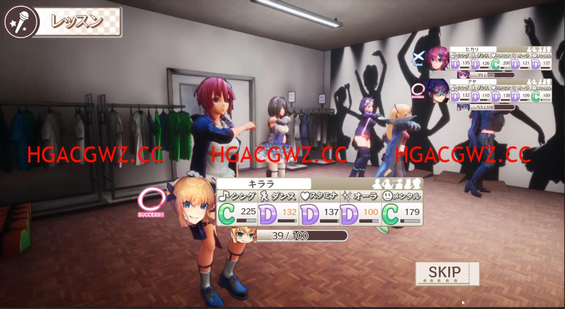 【FPS/官方中文】死亡之种：魅力之歌-豪华版-Build.12755686-2.07R-(STEAM官中+全DLC+原声音乐+存档+集成MOD)-完蛋!我被僵尸包围了【20G/PC电脑】 STEAM游戏 第11张