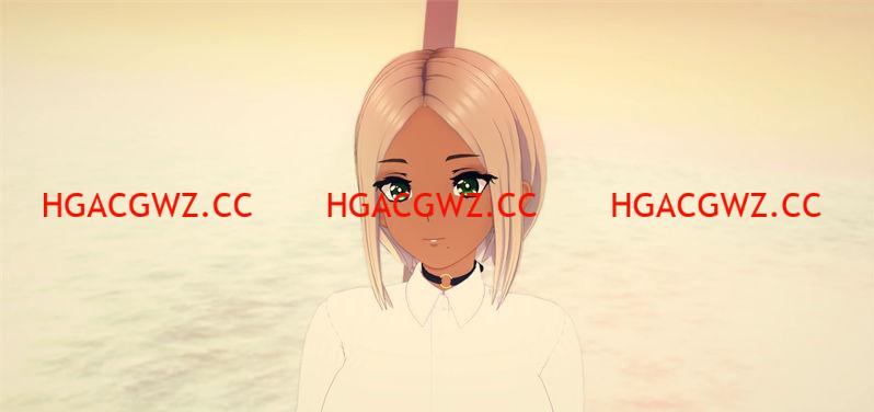 【日系SLG/汉化/3D】指挥后宫 Commanding a Harem v1.0.5【PC+安卓/1.45G】