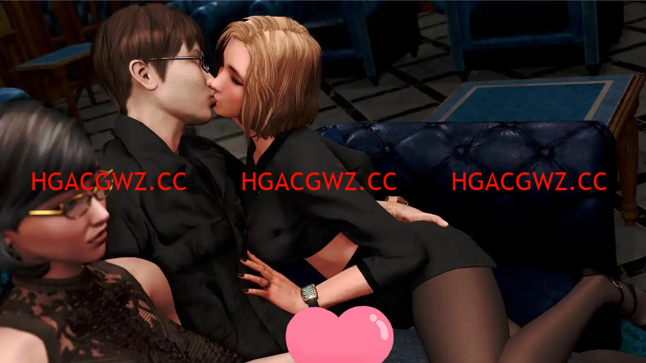 【神作SLG/汉化/动态】康乃馨俱乐部 Ch4 Up2 精翻版【PC+安卓/8.93G/更新】 APK直装 第3张-海阁社区-illusion中国-i社游戏-i社官网-illusion中文汉化官方网站