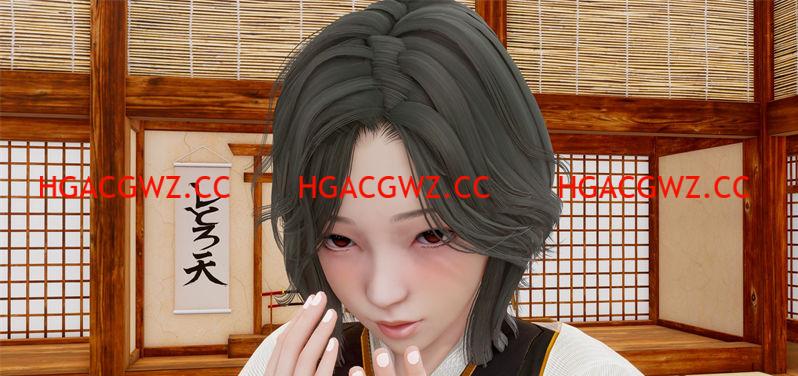 【亚洲SLG/汉化/3D】权力少女 Maidens of Power v0.7【PC+安卓/3.5G/更新】