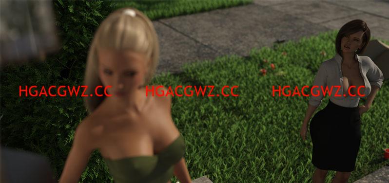 【神作SLG/汉化】欲望回声 Lust Theory ver3.1 官方中文版【PC+安卓/1.8G/更新】