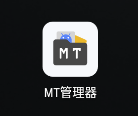 海阁社区i社中国游戏详细教程【图文篇】 教程帮助 第6张