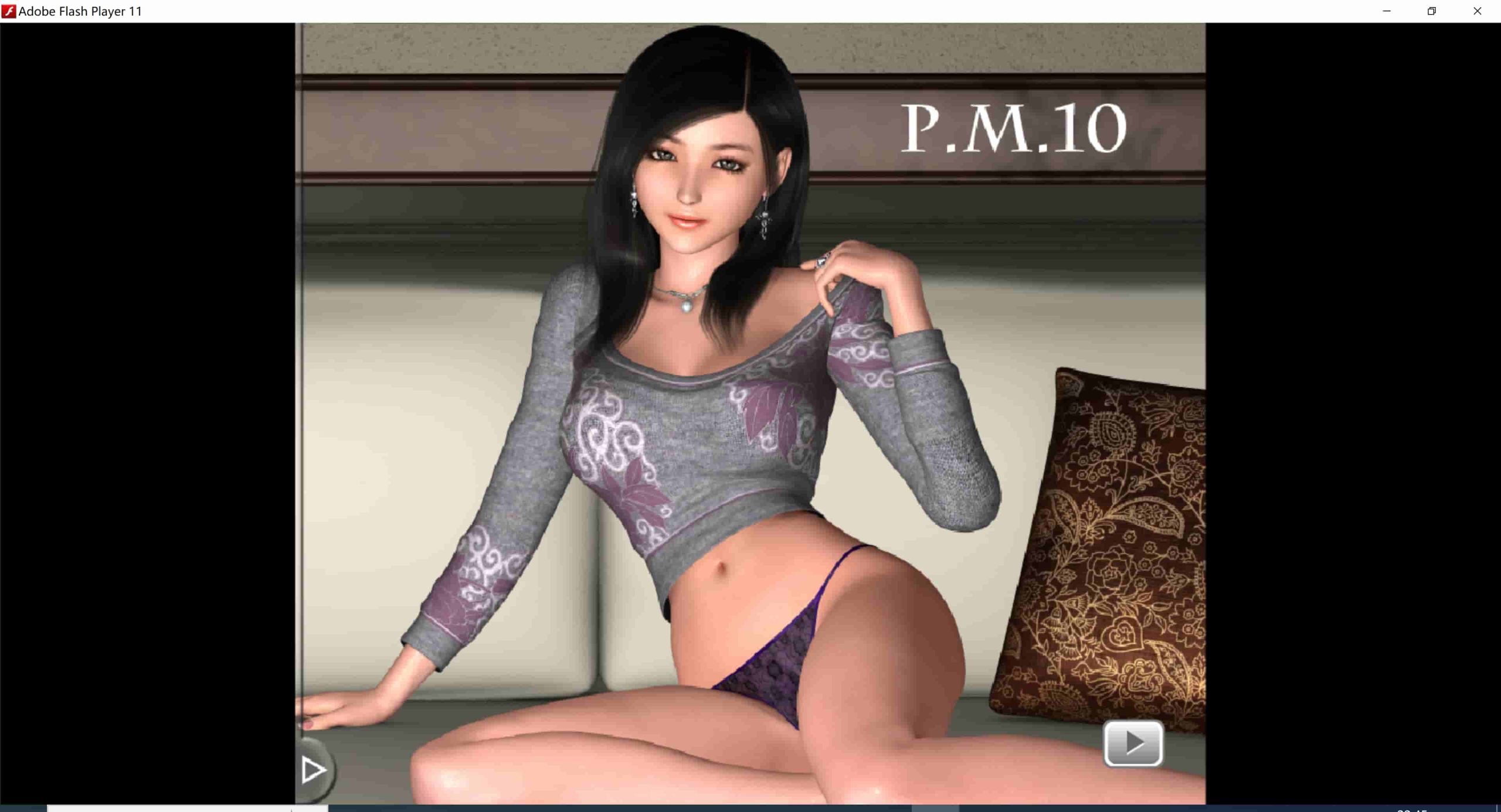 【国风SLG/GPT3.5汉化/动态】P.M.10(ゼロワン)【PC/1.55G】 PC游戏 第1张-海阁社区-illusion中国-i社游戏-i社官网-illusion中文汉化官方网站 【国风SLG/GPT3.5汉化/动态】P.M.10(ゼロワン)【PC/1.55G】