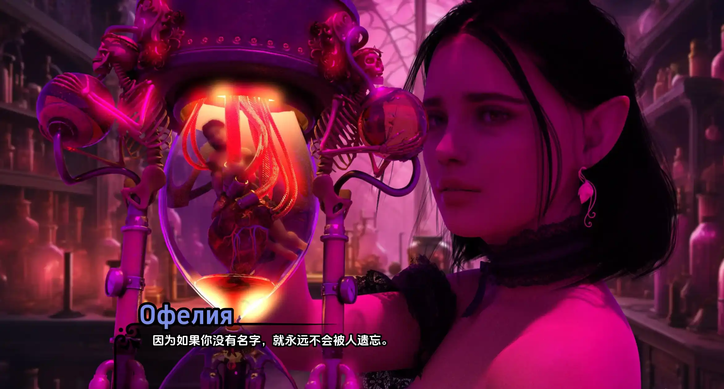 【欧美SLG/汉化/动态】帝国编年史0.4汉化版【PC+安卓/1.36G/更新】 APK直装 第5张