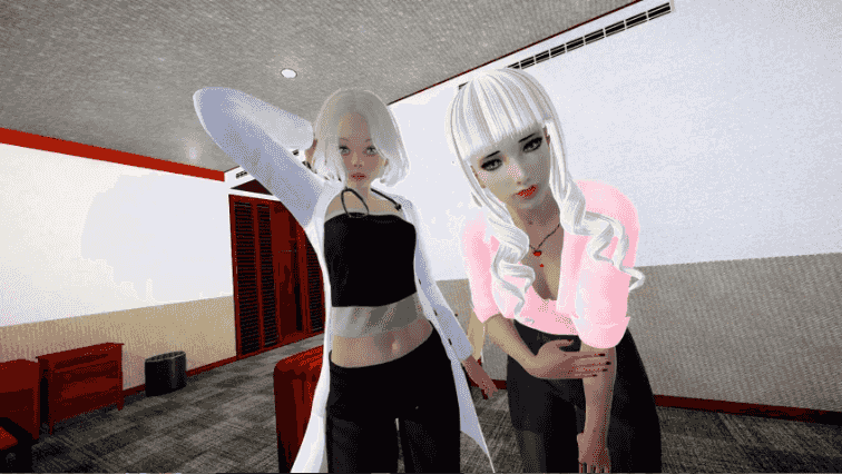 【欧美SLG/汉化/动态】悲惨的精灵生活v0.05Re AI版【PC+安卓/1.47G/更新】Tragic Elf Life [v0.05 Re-Rework]