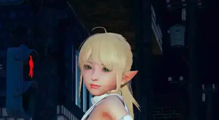 【欧美SLG/汉化/动态】旧职业v0.9533 AI版【PC+安卓/977M/更新】Old Profession [v0.9533]