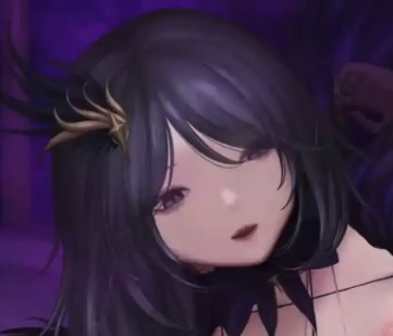 【欧美SLG/汉化/动态】奇异圣地v54.0b AI版【PC+安卓/7.58G/更新】BizzareHolyLand [v54.0b]