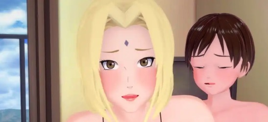 【同人SLG/汉化/动态】武井的旅程v0.33 AI版【PC+安卓/11.0G/更新】Takei’s Journey [v0.33]