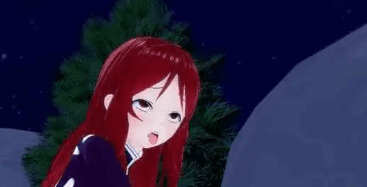 【同人SLG/汉化/动态】训练杀手v87.0 AI版【PC+安卓/715M/更新】Training Slayer [v87.0]