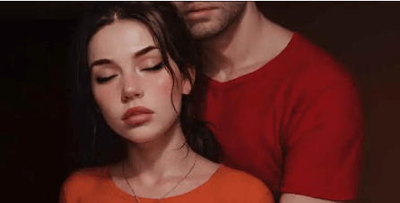 【欧美SLG/汉化/沙盒】三与一：被诅咒的宅邸v0.243 AI版【PC+安卓/2.55G/更新】Three and One: The Cursed Mansion [v0.243 Public]