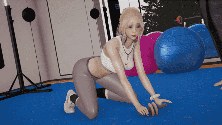 【亚洲SLG/汉化/沙盒】超能力重制版v0.6赞助 AI版【PC+安卓/2.00G/更新】Supower – Remake [v0.6]