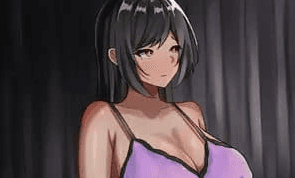 【RPG/AI汉化/MTool】子宫熟精【PC/1.2G】