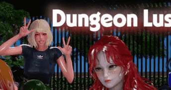 【亚洲SLG/汉化/动态】地牢欲望v0.4 AI版【PC+安卓/3.12G/更新】Dungeon Lust [v0.4]