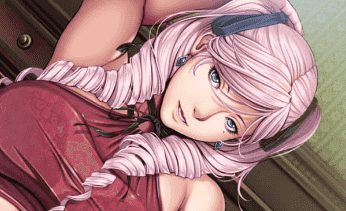 【ADV/AI汉化/CV】不眠之夜～仲夏夜之梦～【电脑/3G】SLEEPLESS ～A Midsummer Night’s Dream～