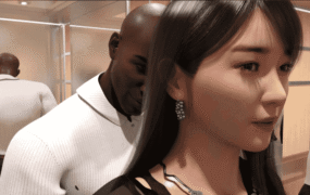 【欧美SLG/汉化/动态】新起点Ch.2 v.0.8.2 AI版【PC+安卓/7.29G/更新】New Beginnings in Japan [Ch.2 v.0.8.2]