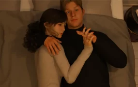 【欧美SLG/汉化/动态】正义还是仁慈v18 AI版【PC+安卓/5.54G/更新】By Justice or Mercy [v18]