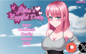 【日系SLG/汉化/动态】莉卡的职责v0.07 AI版【PC+安卓/1.57G/更新】Rika’s Lustful Duty [v0.07]
