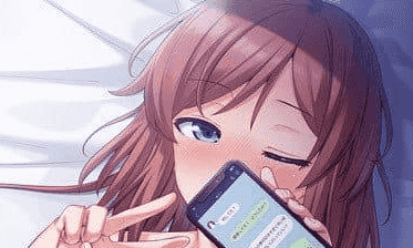 【ADV/AI汉化/CV】再构筑物语～原谅了出轨的女友之后～v1.1【PC/1.4G】