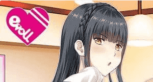 【ADV/AI汉化/中文/全动态】从H开始的战略！～治愈系经营复兴计划～【电脑/1.8G】