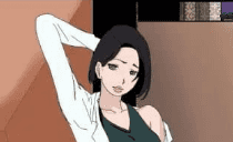 【RPG/AI汉化/MTool】某家公司的性事传闻【PC/1G】