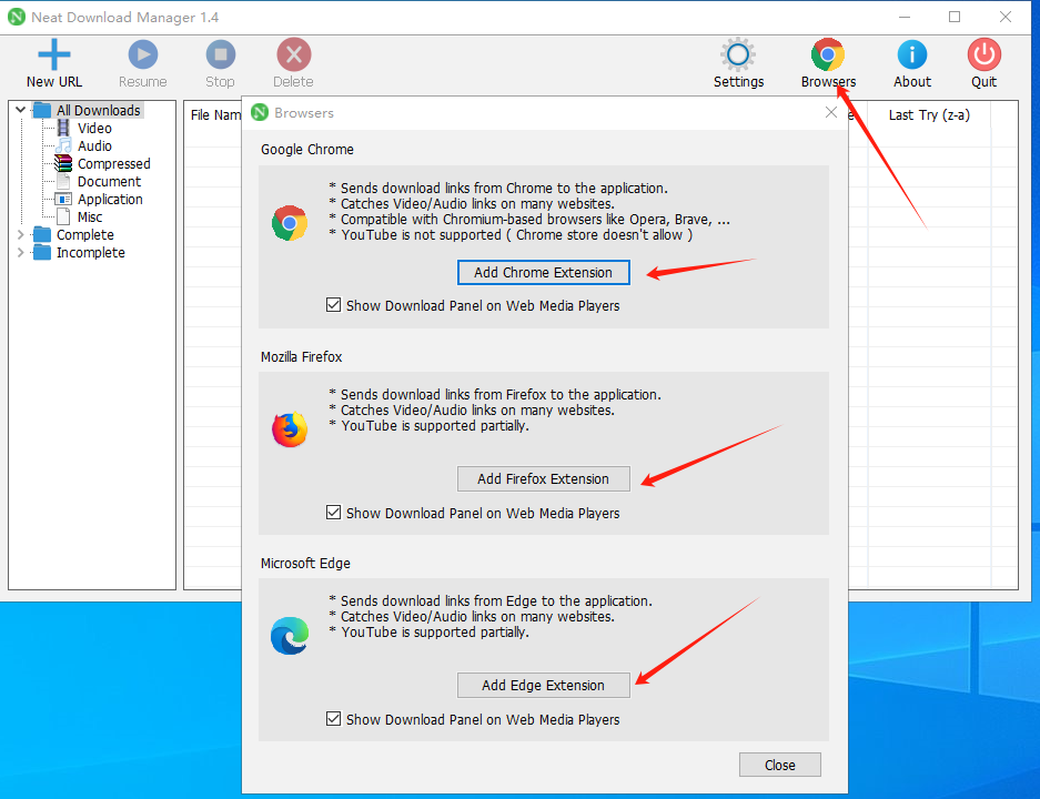 萌新教程帮助中心∴下载、解压及安装说明 第2张-海阁社区-illusion中国-i社游戏-i社官网-illusion中文汉化官方网站 萌新教程帮助中心∴下载、解压及安装说明